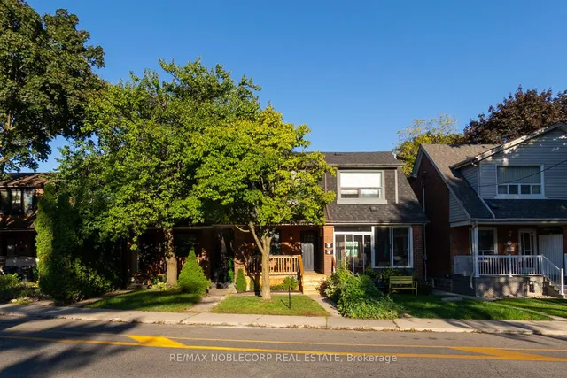 Additional image 32 of 299 Winona Dr