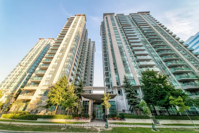 Additional image 35 of 31 Bales Ave Unit 2216