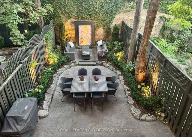 Additional image 13 of 40 Bernard Ave