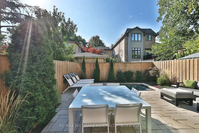 Additional image 43 of 159 Roe Ave