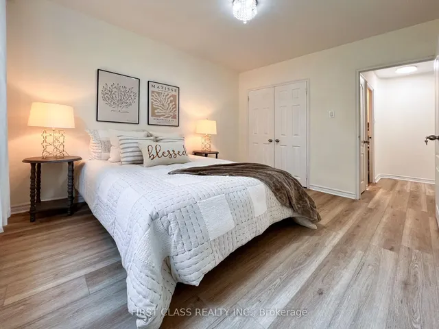 Additional image 19 of 921 Midland Ave Unit 205