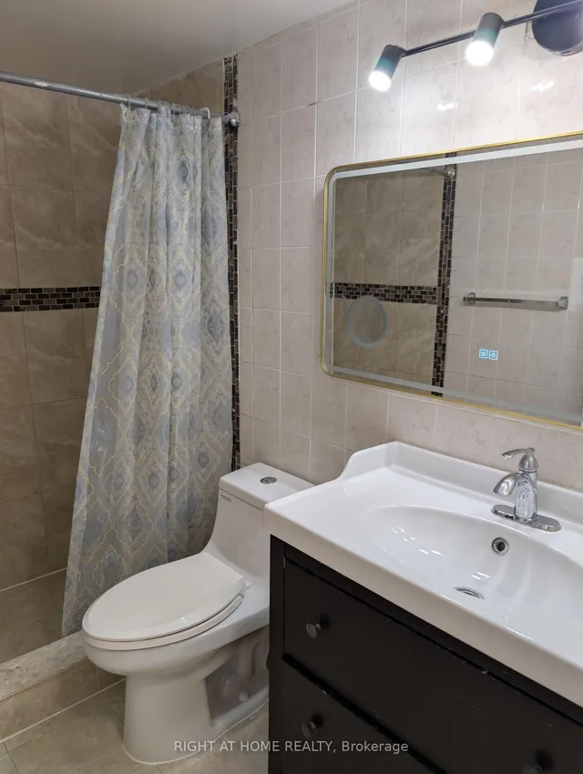 Additional image 11 of 40 Panorama Crt Unit 412