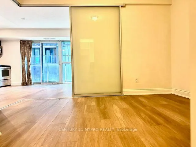 Additional image 18 of 28 Ted Rogers Way Unit 703