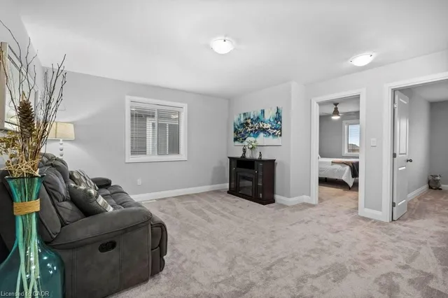 Additional image 17 of 904 Chapel Hill Crt