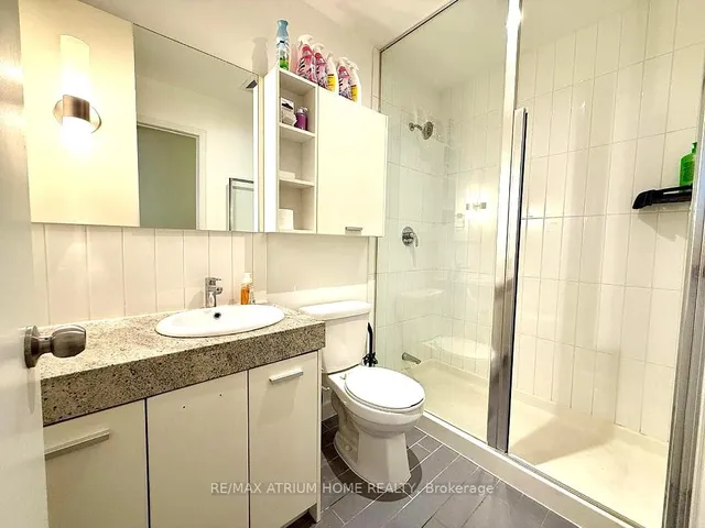 Additional image 15 of 29 Singer Crt Unit 2605