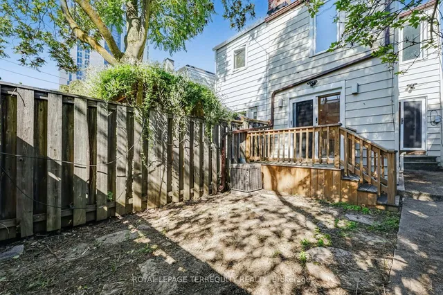 Additional image 39 of 2 Glasgow St