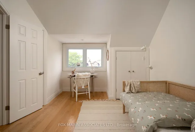 Additional image 38 of 159 Fulton Ave