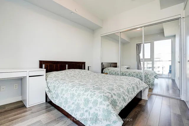 Additional image 25 of 5180 Yonge St Unit 1312