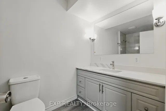 Additional image 12 of 310 Southill Dr