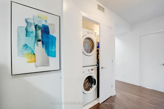 Additional image 17 of 2220 Lake Shore Blvd Unit 1707