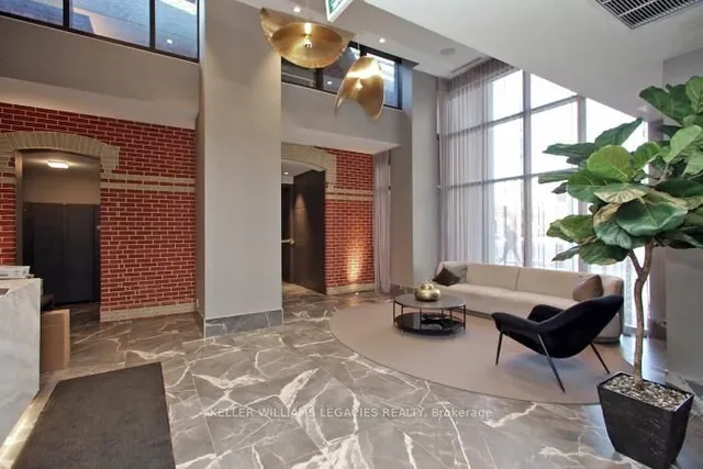 Additional image 2 of 286 Main St Unit 903