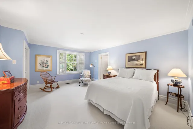 Additional image 28 of 100 Elm Ave