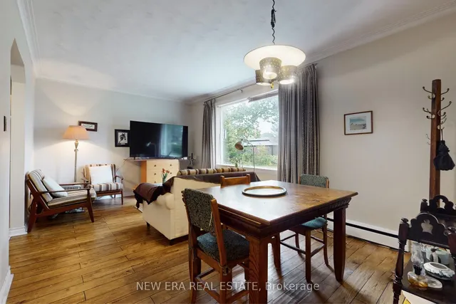 Additional image 10 of 28 Thomas Ave