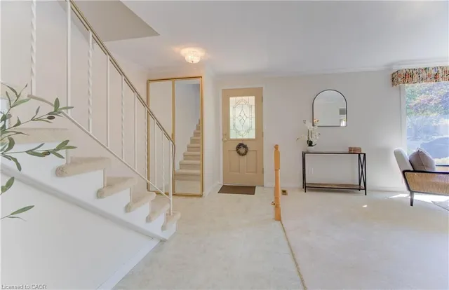 Additional image 5 of 26 Lewis Cres