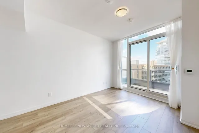 Additional image 5 of 38 Forest Manor Rd Unit 501