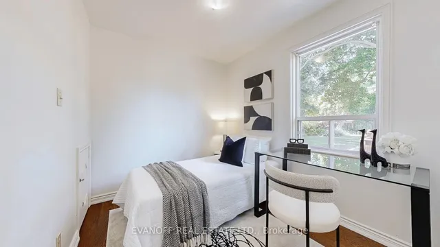 Additional image 18 of 46 Mcnab Blvd