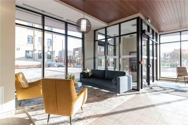 Additional image 2 of 108 Garment St Unit 1209