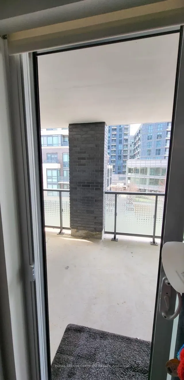 Additional image 15 of 30 Samuel Wood Way Unit 314