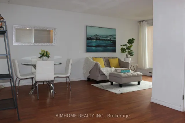 Additional image 2 of 100 Mornelle Crt Unit 1086