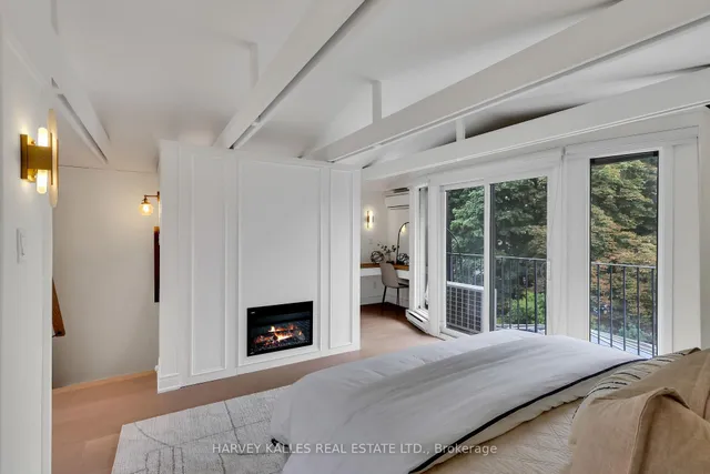 Additional image 34 of 161 Brookdale Ave