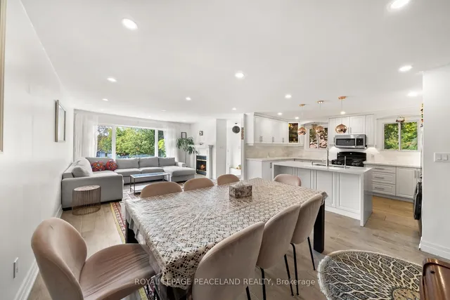 Additional image 7 of 105 Apache Tr