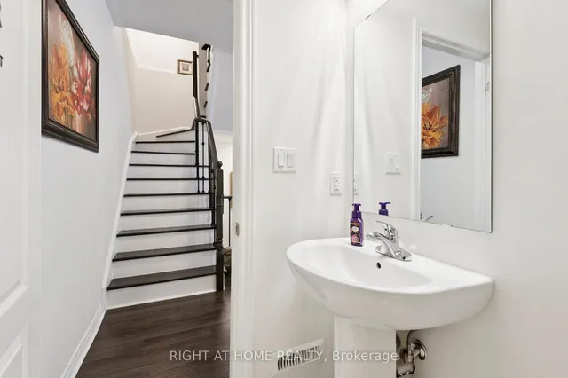 Additional image 22 of 1255 Bridletowne Circ Unit 14