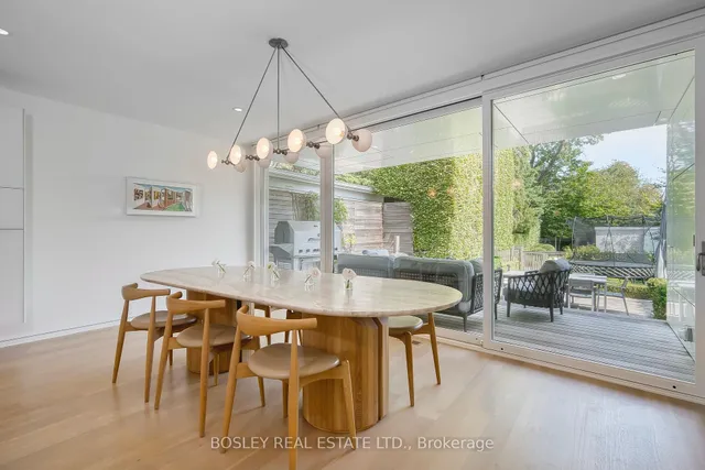 Additional image 10 of 5 Edgecombe Ave