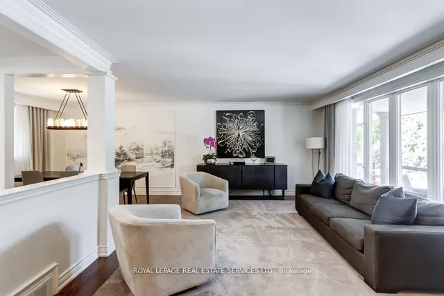 Additional image 7 of 6 Cadman Crt