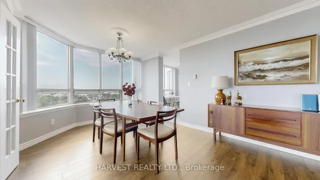 Additional image 7 of 175 Bamburgh Circ Unit 1703