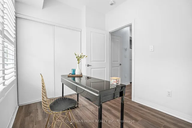 Additional image 11 of 1359 Neilson Rd Unit 66