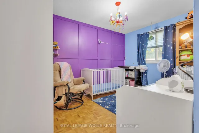 Additional image 23 of 110 Shadeland Cres