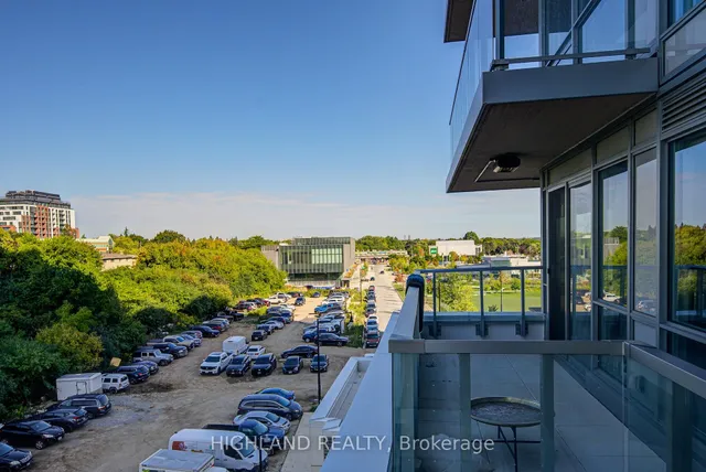 Additional image 25 of 25 McMahon Dr Unit 608