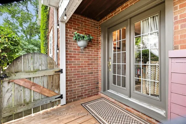 Additional image 15 of 240 Cameron St