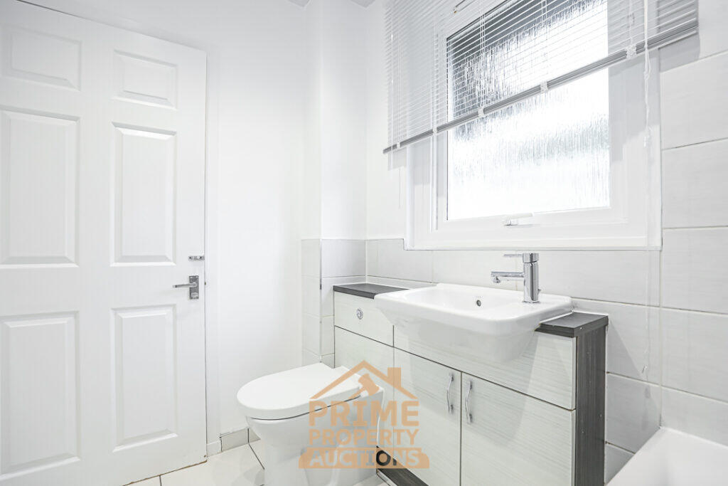 Additional image 14 of 35 Stronsay Crescent, Aberdeen, AB15 6EY