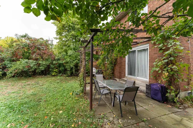 Additional image 42 of 330 Pellatt Ave