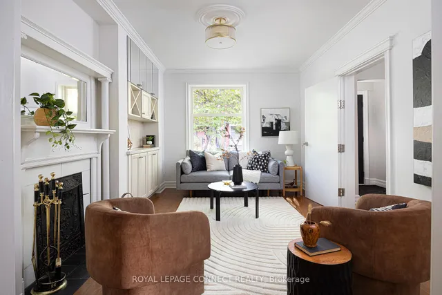 Additional image 11 of 73 First Ave