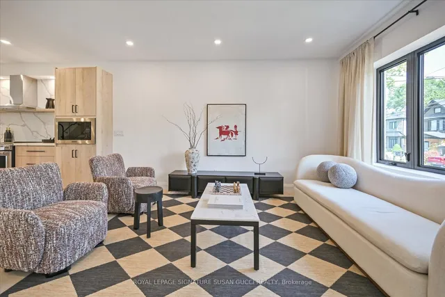 Additional image 5 of 238 Coleridge Ave