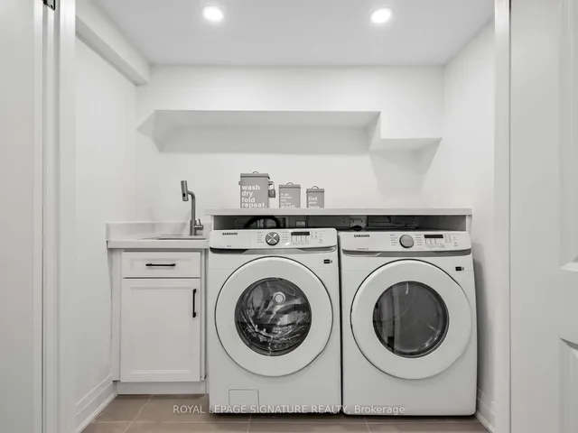 Additional image 22 of 363 Atlas Ave