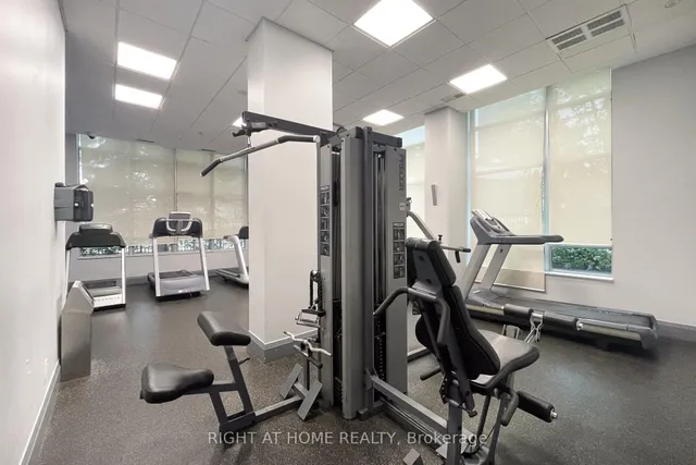 Additional image 26 of 31 Bales Ave Unit 2216