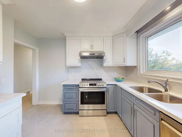 Additional image 11 of 41 Goodview Rd