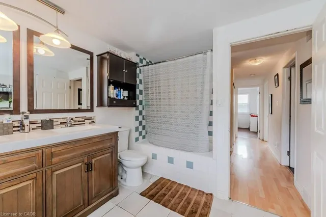 Additional image 22 of 88 Charles Best Pl