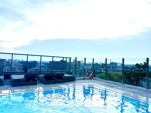 Additional image 25 of 108 Peter St