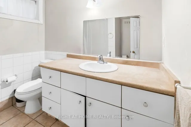 Additional image 21 of 6 Melody Rd