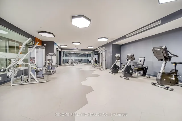 Additional image 27 of 28 Freeland St Unit 1501