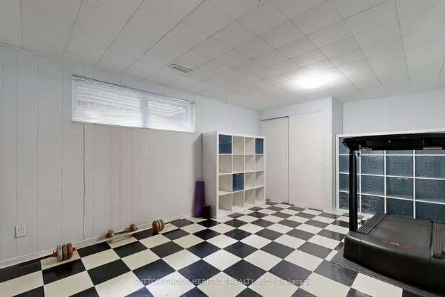 Additional image 31 of 17 Brenham Cres