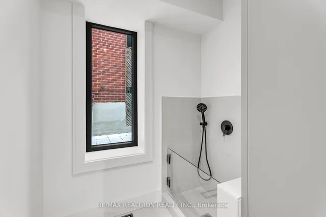 Additional image 33 of 105 Rumsey Rd