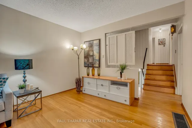 Additional image 6 of 51 Kingland Cres