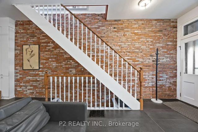 Additional image 9 of 84 London St