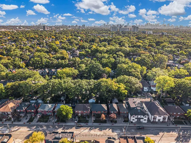 Additional image 37 of 215 Jane St