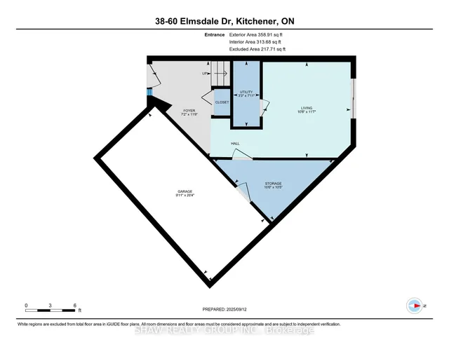 Additional image 47 of 60 Elmsdale Dr